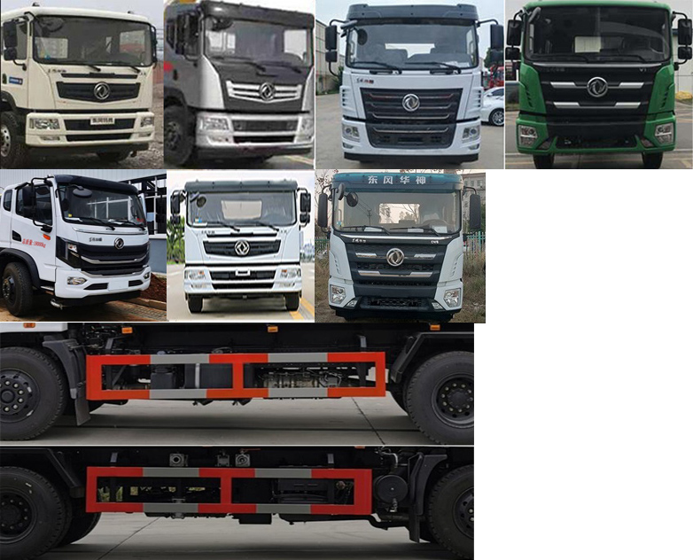 ��������TWY5182GPSE6�;G������܇(ch��)