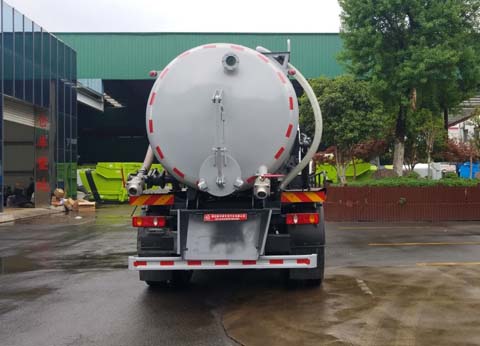 �Н���XZL5186GXW6������܇(ch��)