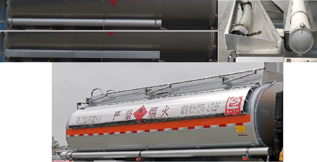 �Ѫ{��SLS5181GYYD6���\��܇