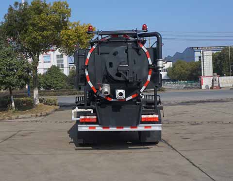 �Н���XZL5120GQW6����ϴ����܇