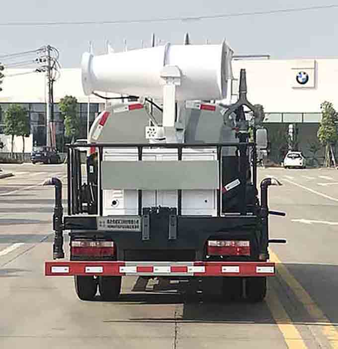 �����h�l��HDW5070GPSE6�;G������܇