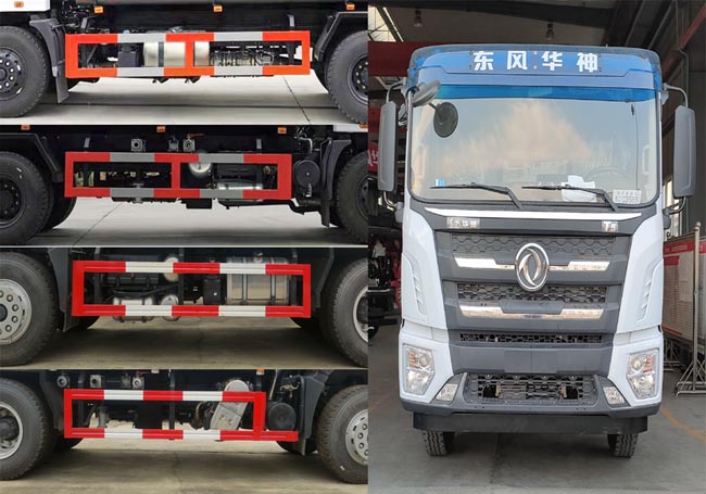 �����HLQ5251TDYD�Ͷ๦���։m܇