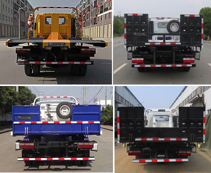 ������JDF5040TQZE6������܇