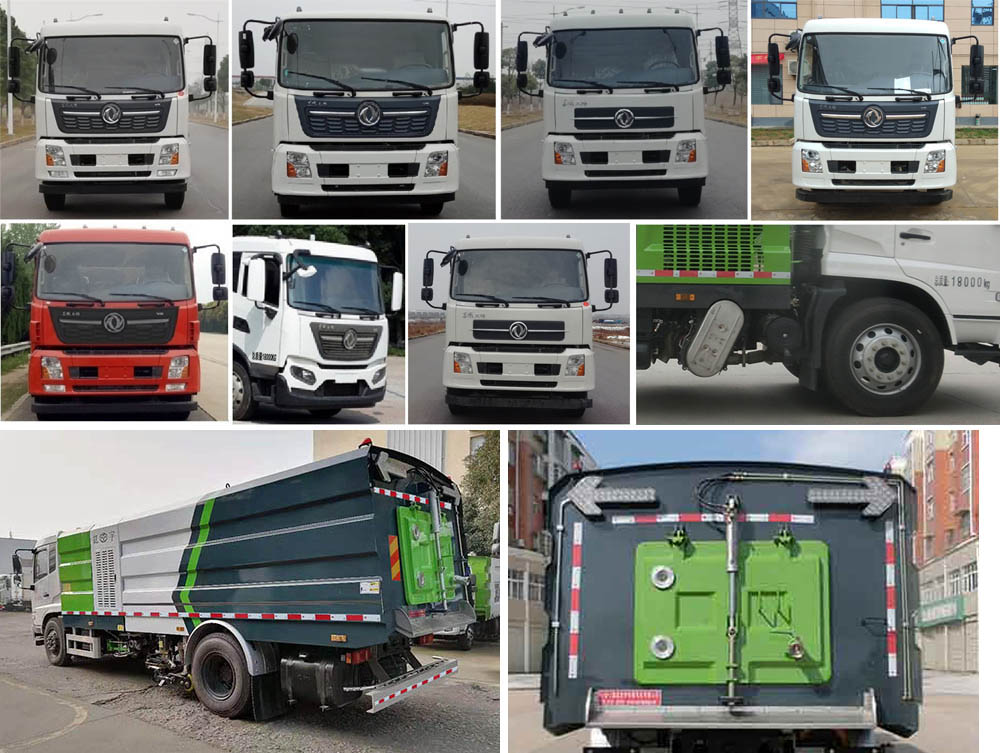 ������HYS5180TXSE6��ϴ��܇(ch��)