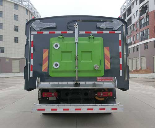 ������HYS5180TXSE6��ϴ��܇(ch��)