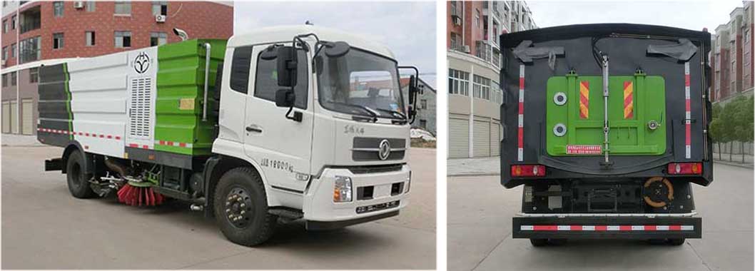 ������HYS5180TXSE6��ϴ��܇(ch��)