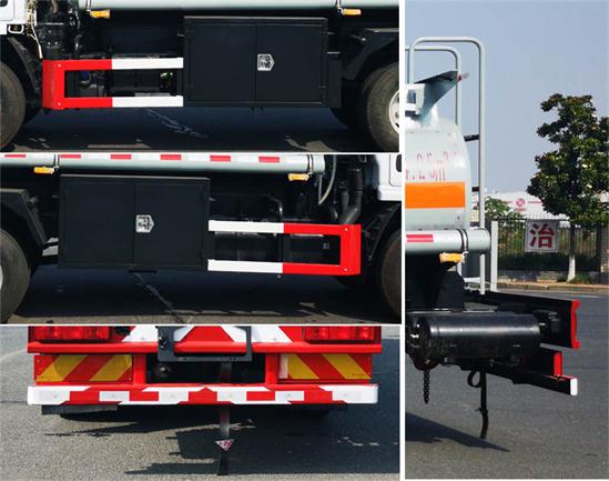 �|�L(f��ng)��DFZ5075GYY3CDFWXP���\(y��n)��܇(ch��)