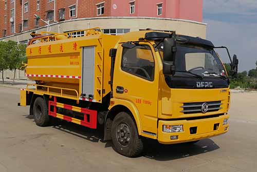 ������HYS5120GQWE6����ϴ����܇