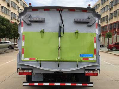 ��������CLW5120TSL6�͒�·܇(ch��)