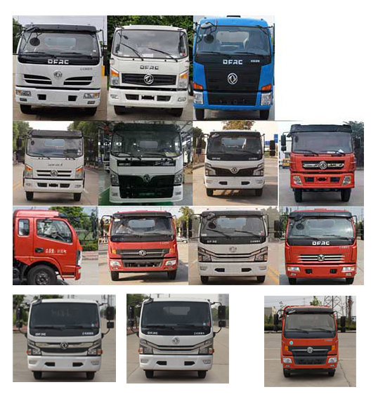 ��������CLW5120TSL6�͒�·܇(ch��)