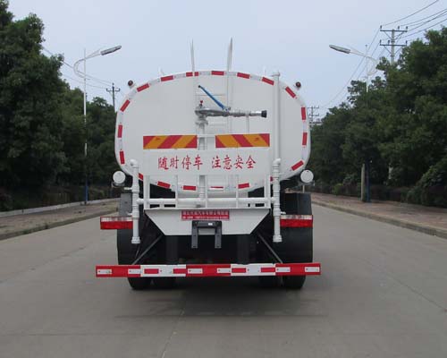 ��������TWY5183GPSE6�;G������܇