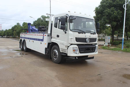 ��֪����SCS5250TQZEQ6������܇