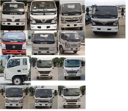 �|�L(f��ng)��DFZ5075TSL3CDF�͒�·܇