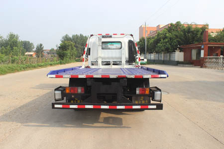 ��֪����SCS5042TQZQL6������܇