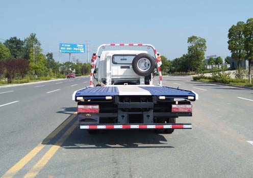 �׵���SZD5040TQZHF6������܇