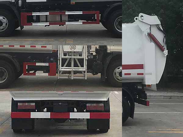 �����h(hu��n)�l(w��i)��HDW5082TCAH6�Ͳ͏N����܇