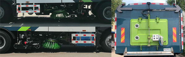 �A���Y����SGZ5189TXSZZ6T5��ϴ��܇