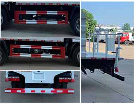 ���w��CLQ5070TDY6E�Ͷ๦���։m܇