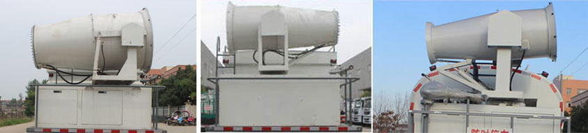 ��������TWY5250TDYE6�Ͷ๦���։m܇