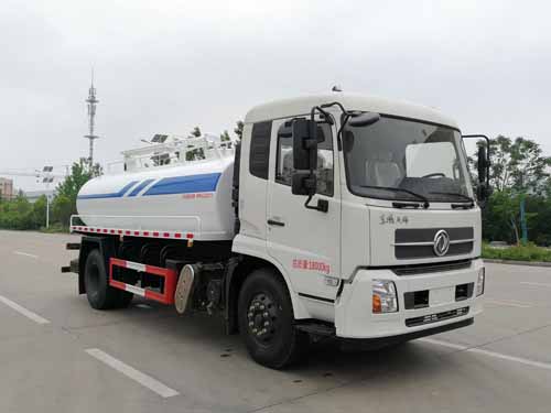 ������CSC5180GXED6�����S܇