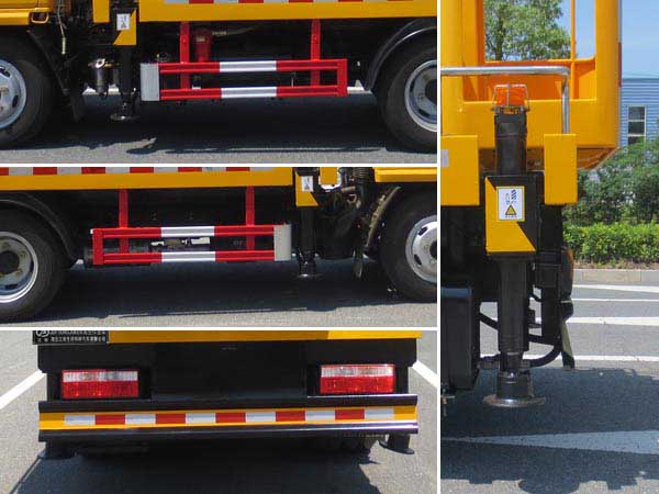 ������JDF5040JGKE6�͸߿����I܇