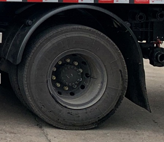 �|�L(f��ng)��DFZ5075TXC3CDF�����m܇