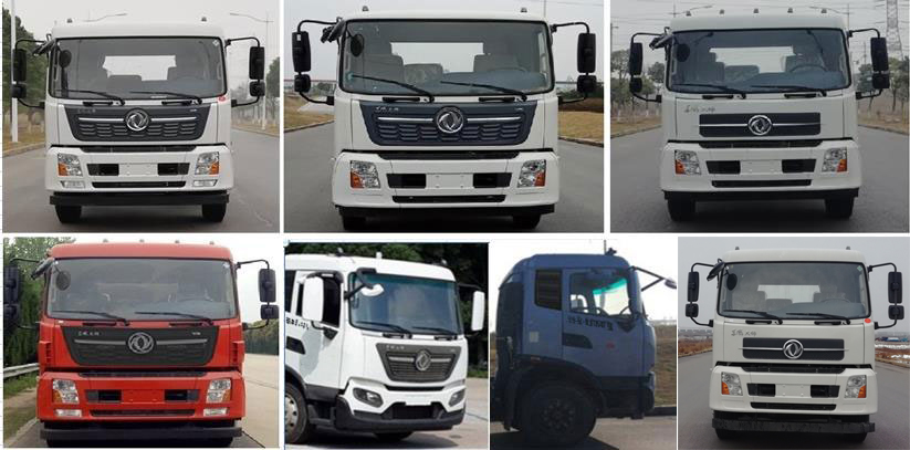 �����EZW5181GQWDH6����ϴ����܇