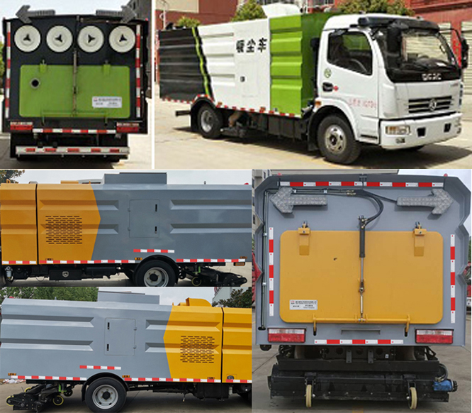 �|����YZR5120TXCE6�����m܇