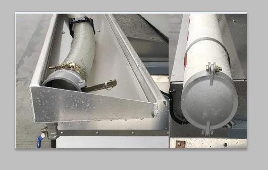 �Ѫ{��SLS5180GYYD6A���\��܇