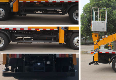 ��(r��n)֪����SCS5042JGKQL6�͸߿����I(y��)܇