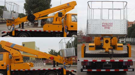 ��(r��n)֪����SCS5042JGKQL6�͸߿����I(y��)܇