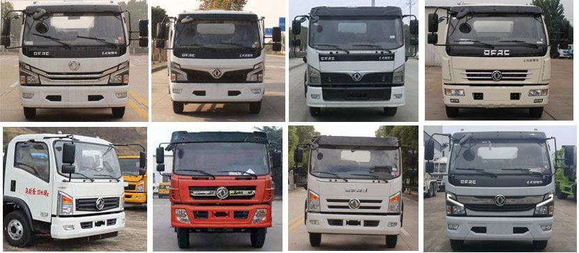 �ۉm����HNY5080JGKE6�͸߿����I܇