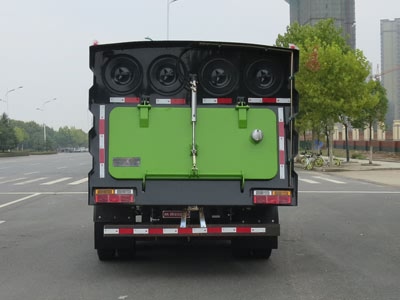 �|����YZR5080TXCCG6�����m܇(ch��)