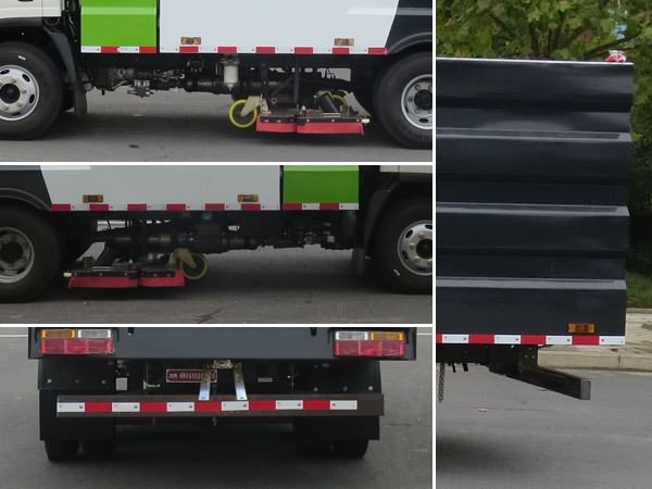 �|����YZR5080TXCCG6�����m܇(ch��)