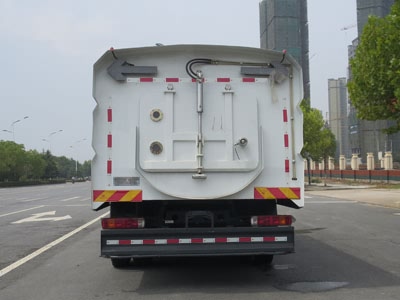 �|����YZR5180TXSCA6��ϴ��܇(ch��)