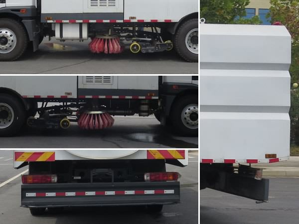 �|����YZR5180TXSCA6��ϴ��܇(ch��)