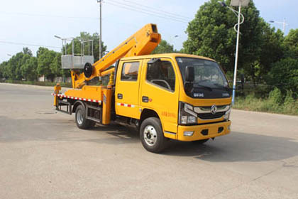 ��֪����SCS5064JGKEQD6�͸߿����I܇