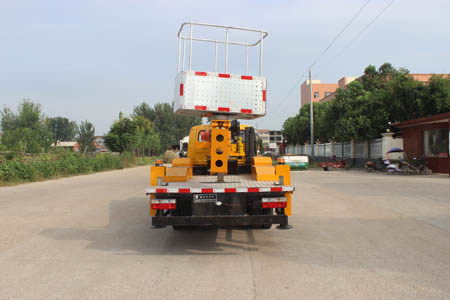 ��֪����SCS5064JGKEQD6�͸߿����I܇