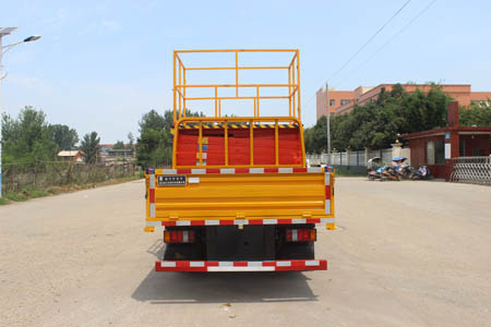 ��֪����SCS5043JGKJX6�͸߿����I(y��)܇