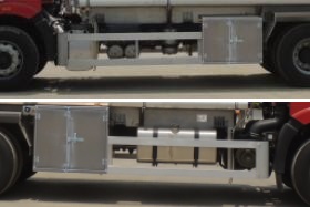 �Ѫ{��SLS5260GYYC6���X�Ͻ��\��܇