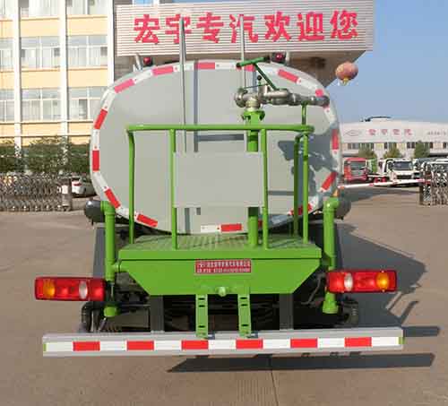 ������HYS5121GPSE6�;G������܇