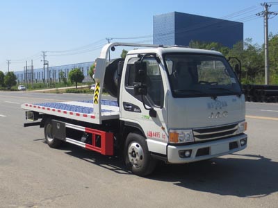 ������JDF5040TQZHFC6������܇