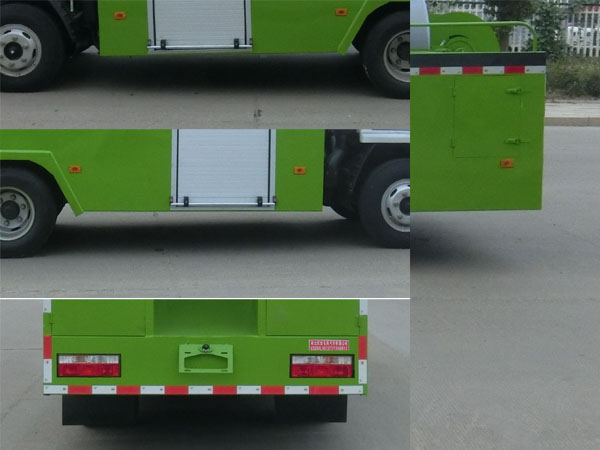 ��������WLW5071GQWE6����ϴ����܇(ch��)