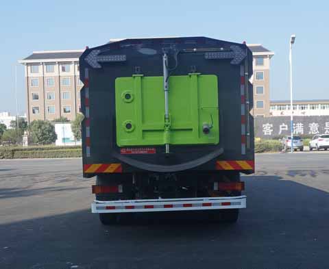 �Н���XZL5182TXS6��ϴ��܇(ch��)