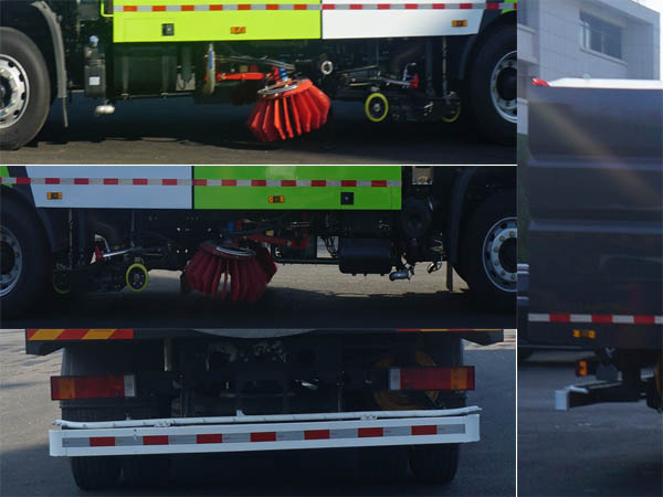 �Н���XZL5182TXS6��ϴ��܇(ch��)