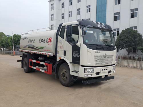 �����HLQ5181GPSC�;G������܇