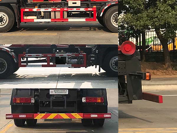 �����h�l��HDW5184ZXXB6��܇����жʽ����܇