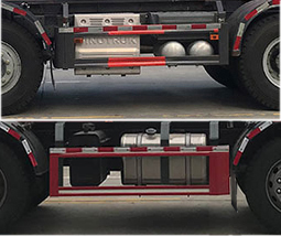 �����h�l��HDW5310ZXXZ6��܇����жʽ����܇