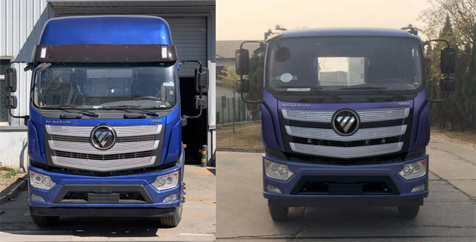 �����h(hu��n)�l(w��i)��HDW5184GPSB6�;G������܇