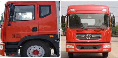 �����h(hu��n)�l(w��i)��HDW5163GPSE6�;G������܇